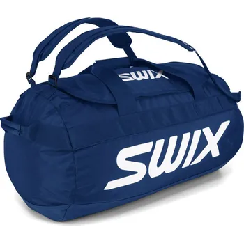 turistický batoh Taška Swix Swix Duffle