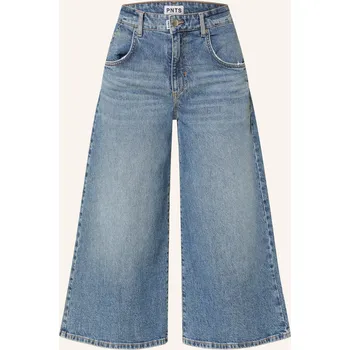 Dámské džíny Pnts Dámské Džínové Kalhoty The Mini H, 25 25, 38