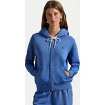 Mikina Polo Ralph Lauren