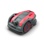 CRAMER AiConic 1 RTK