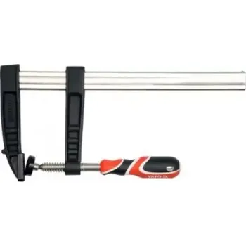 Truhlářská svěrka YATO - Svěrka stolařská 150 x 50mm