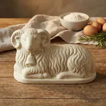 TESCOMA Delicia beránek - keramická forma na pečení