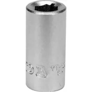 Příslušenství k nářadí Yato - Adaptér prodloužení vnitřní šestihran 1/4" - 1/4"