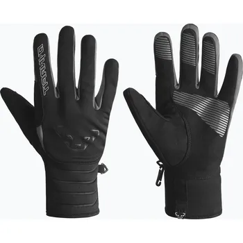 Sport Rukavice na skialpy DYNAFIT Racing black