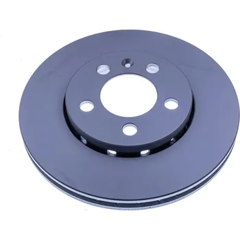 Brzdový kotouč Brzdový kotouč DENCKERMANN B130036P