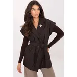 Vesta model 217540 Rue Paris