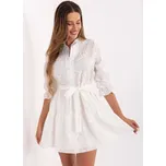 Šaty LK-SK-510085-1.65 LAKERTA