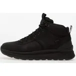 Geox U Spherica Actif X2 Black