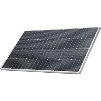 solární panel VEVOR GDSTYNB1100WXAR7Q001V2