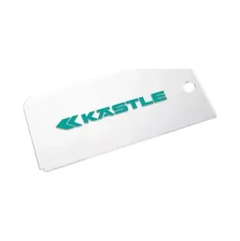 Kuchyňská škrabka KÄSTLE škrabka 3 mm