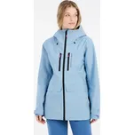 Dámská lyžařská bunda Protest PRTMOOSE