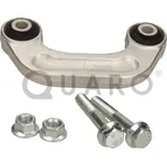 Tyč/vzpěra, stabilizátor, QS5205/HQ