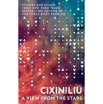 Anglický jazyk A View from the Stars