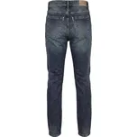 Antony Morato pánské džíny