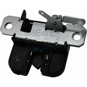 Autodoplněk Zámek kapoty motoru MEAT & DORIA 31705