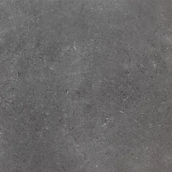 Dlažba Sintesi Dlažba Sintesi Ecoproject smoke 60x60 cm mat ECOPROJECT12790 ECOPROJECT12790 cena za 1 m2