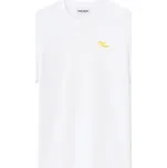 Celio Saint Tropez tričko