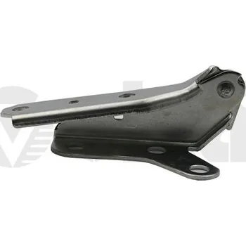 Kapota Závěs, kapota motoru VIKA 88230123501