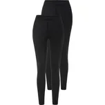 esmara Dámské legíny s BIO bavlnou