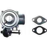 EGR ventil NTY EGR-AU-003