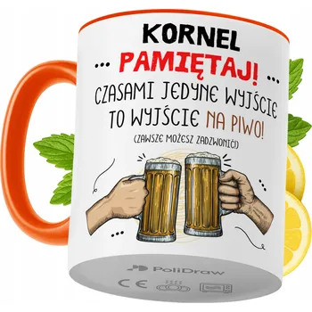 Hrnek Polidraw Hrnek Polidraw Pro Kornela keramika 330 ml