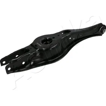 Zavěšení kol Řídicí páka, zavěšení kol ASHIKA 72-00-0904