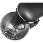 BERLINGERHAUS Kuchyňský robot 1500 W Antracit Collection BH-9772