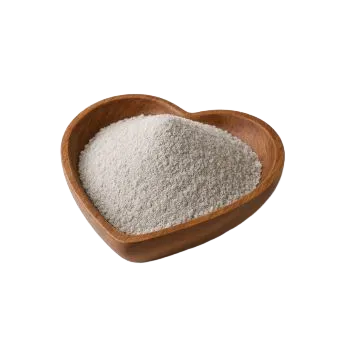 Prací prostředek Ekokoza uhličitan sodný soda na praní 5 kg