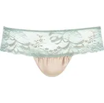 Dámská tanga 60306 - Selmark