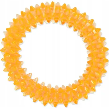 Hračka pro psa Přetahovadlo pro psa Dog Fantasy