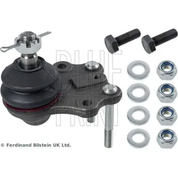 Podpora-/ Kloub BLUE PRINT ADT38621