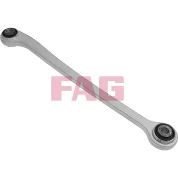 Zavěšení kol Tyč/vzpěra, zavěšení kol Schaeffler FAG 821 0919 10