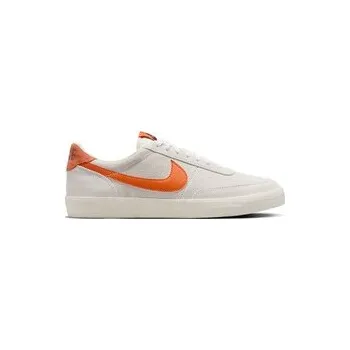 Pánské tenisky Nike Killshot 2 46