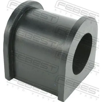 Stabilizátor nápravy Držák, Příčný stabilizátor FEBEST SZSB-JBF2
