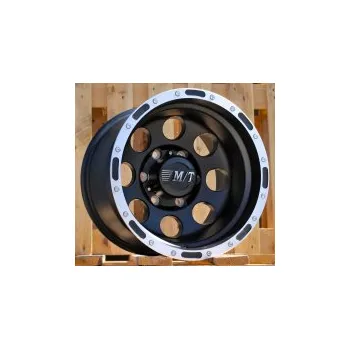 Alu kolo Alu kola Racing Line LU087 15x10 6x139.7 ET-46