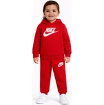 Nike Kids SUSTAINABLE PO SET 12M
