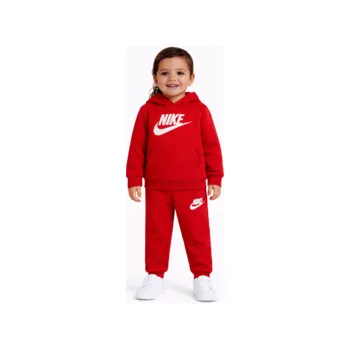 Nike Kids SUSTAINABLE PO SET 12M