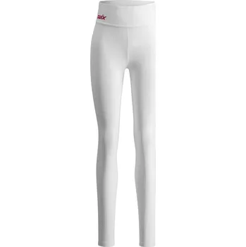 Dámské funkční kalhoty Swix RaceX Classic High Waist Pants W velikost - textil M