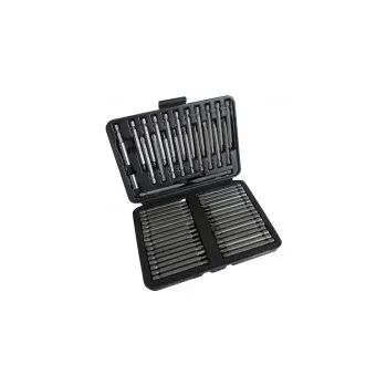 Bit Sada bitů FIELDMANN FDS 9005-55R 55ks