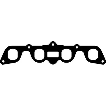 Těsnění motoru Těsnění, koleno sacího potrubí CORTECO 026437P