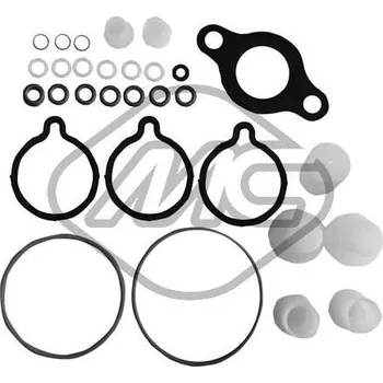 Systém vstřikování Sada na opravy, jednotka trysky čerpadla Metalcaucho 43001