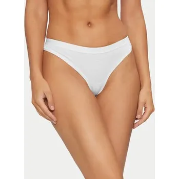 BOSS Souprava tang 50510030 Černá XXL