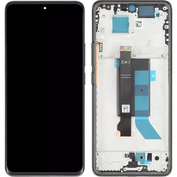 LCD + dotyková deska pro Xiaomi Redmi Note 14 Pro+ 5G