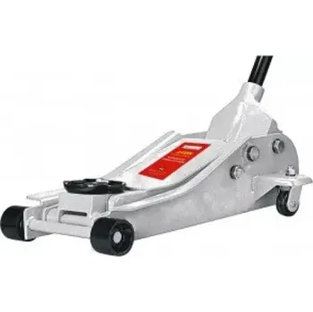 zvedák ENERGY - Pojízdný zvedák (žába) 3t