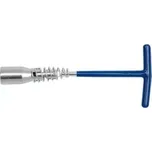 YATO Vorel - Klíč na automobilové svíčky 16/21mm