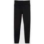 Legíny GapFit high rise - Dámské