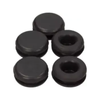 Romix - Záslepka (balení 5ks) C60497