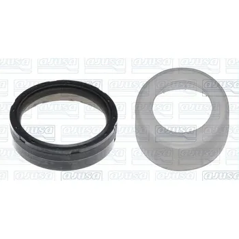 Těsnění motoru Těsnicí kroužek hřídele, klikový hřídel AJUSA 15082600