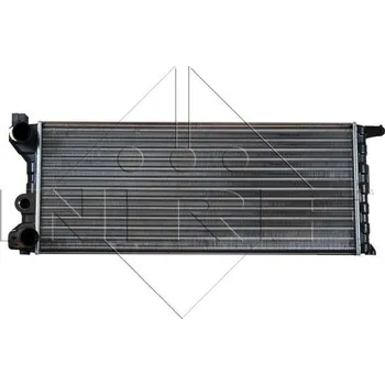 Chladič motoru Chladič, chlazení motoru NRF 58742