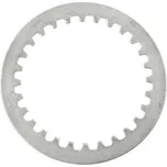 Sada ocelových lamel, spojka TRW MES344-7